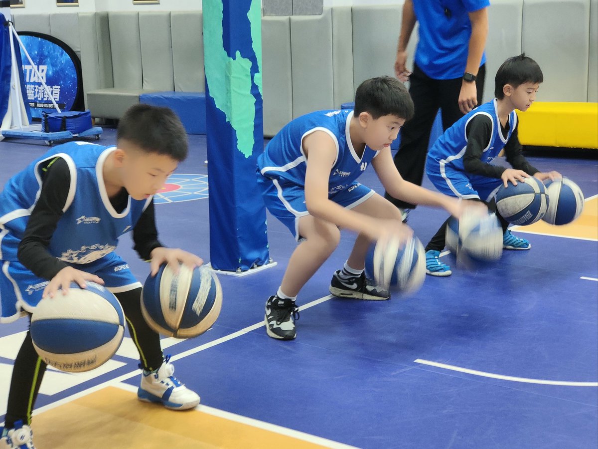 日本篮球训练下载什么软件好_2